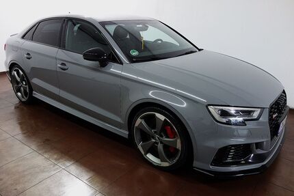 Audi RS3 226.000 km 29.999 &euro; Mühlacker 75417