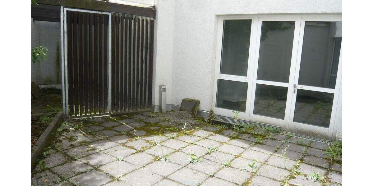 Gewerbeobjekt Karlsruhe Innenstadt-West - 3.000.000&euro; | Angebot:24054057