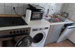 Etagenwohnung Pforzheim Nordstadt - 3 Zimmer, 77 m&sup2;, 950&euro; | Angebot:27549966
