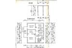 Erdgeschoßwohnung Karlsruhe Neureut - 3.5 Zimmer, 89 m&sup2;, 1.250&euro; | Angebot:26105566