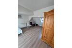 Etagenwohnung Oberderdingen - 3 Zimmer, 25 m&sup2;, 450&euro; | Angebot:26364888
