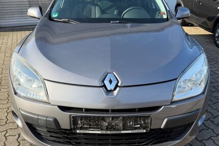Renault Megane 189.500 km 2.499 &euro; Pforzheim 75179