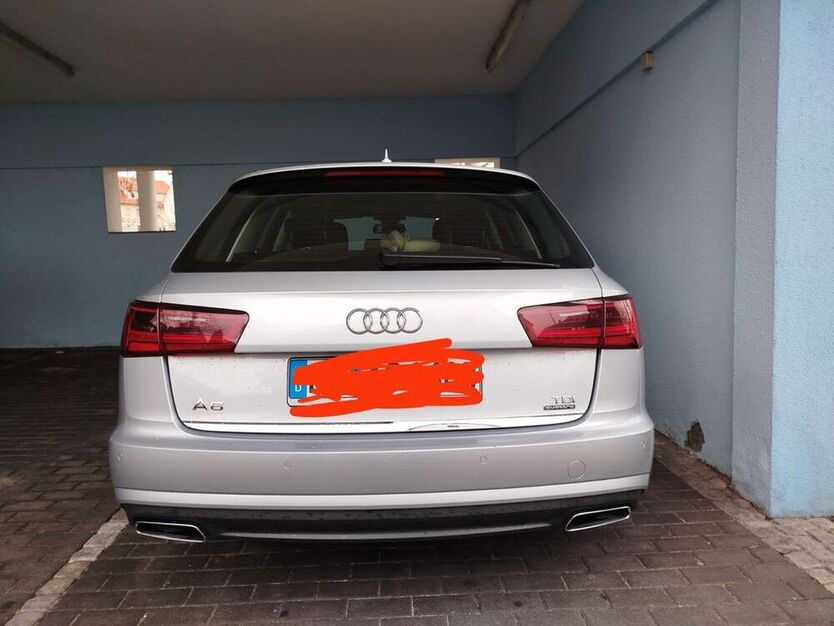A6