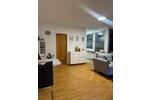 Etagenwohnung Sindelfingen - 2 Zimmer, 50 m&sup2;, 1.000&euro; | Angebot:26161282