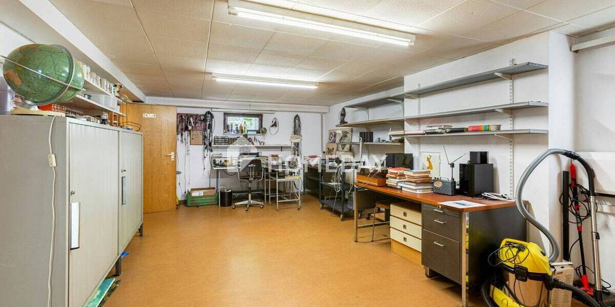 Einfamilienhaus Calw Heumaden - 7 Zimmer, 140 m&sup2;, 585.000&euro; | Angebot:26487183