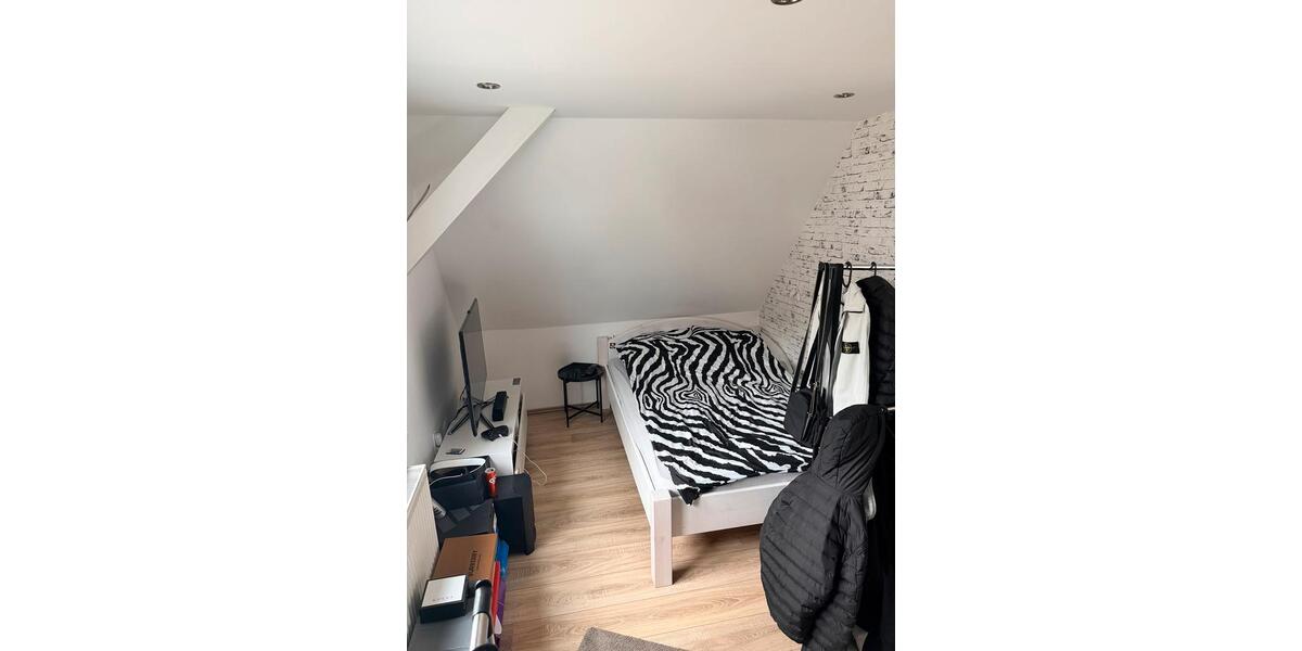 Maisonettenwohnung Gaggenau - 5 Zimmer, 141 m&sup2;, 340.000&euro; | Angebot:26243663