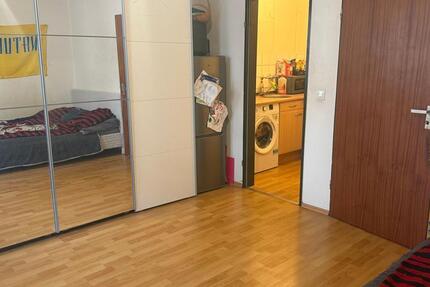 Wohnung Stutensee - 1 Zimmer, 32 m&sup2;, 420&euro; | Angebot:26464132