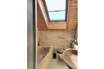 Reihenmittelhaus Ditzingen - 7 Zimmer, 162 m&sup2;, 540.000&euro; | Angebot:26477778
