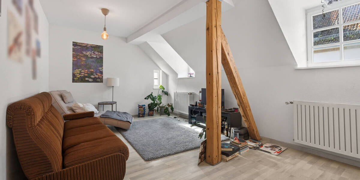 Gewerbeobjekt Karlsruhe / Durlach Durlach - 4 Zimmer, 580.000&euro; | Angebot:26694602