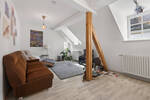 Gewerbeobjekt Karlsruhe / Durlach Durlach - 4 Zimmer, 580.000&euro; | Angebot:26694602