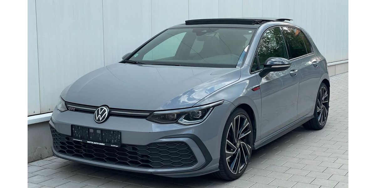 VW Golf 112.000 km 24.780 &euro; Sindelfingen 71065
