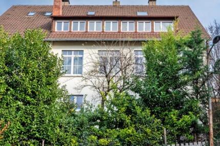 WOHN- UND GESCHÄFTSHAUS MIT TRAUMHAFTER HALBHÖHE zimmer