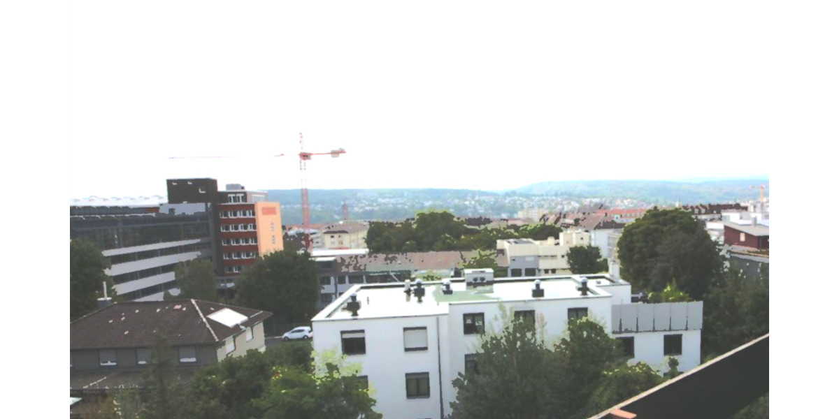Etagenwohnung Pforzheim Nordstadt - 3 Zimmer, 85 m&sup2;, 279.000&euro; | Angebot:27298398