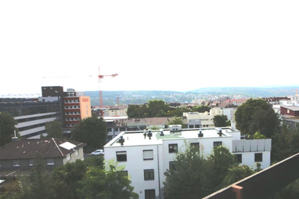 Wohnung Pforzheim Nordstadt - 3 Zimmer, 85 m&sup2;, 279.000&euro; | Angebot:27298398