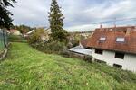EIGENER TRAUM MIT TOLLEM BLICK INS TAL - Grundstück Karlsruhe Wettersbach | Angebot:26688165
