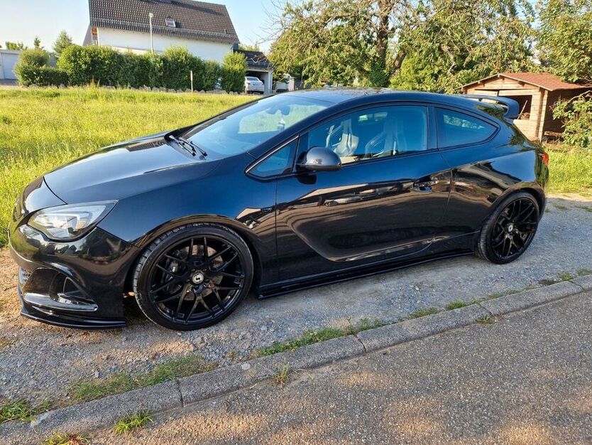 Astra