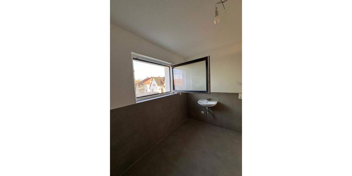 Etagenwohnung Markgröningen Unterriexingen - 4 Zimmer, 102 m&sup2;, 1.400&euro; | Angebot:25751199