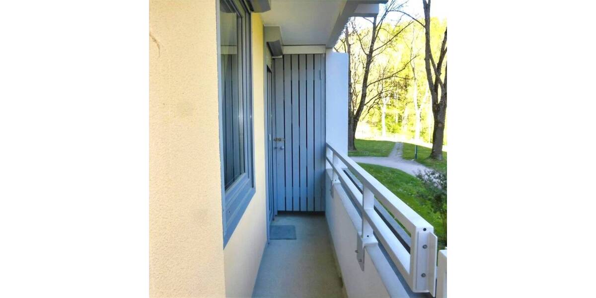 Etagenwohnung Sindelfingen Ost - 3 Zimmer, 80 m&sup2;, 285.000&euro; | Angebot:26502851