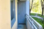 Etagenwohnung Sindelfingen Ost - 3 Zimmer, 80 m&sup2;, 285.000&euro; | Angebot:26502851