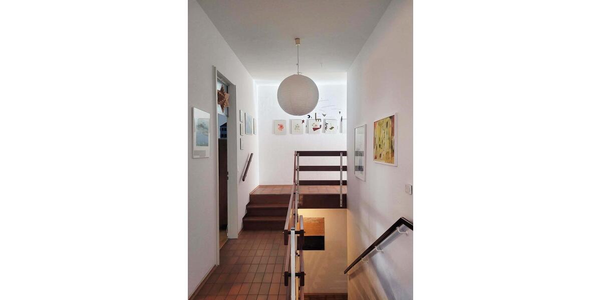 Einfamilienhaus Karlsruhe Grötzingen - 4 Zimmer, 140 m&sup2;, 580.000&euro; | Angebot:26896876