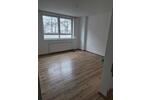 Erdgeschoßwohnung Ettlingen - 5 Zimmer, 119 m&sup2;, 1.600&euro; | Angebot:24744016