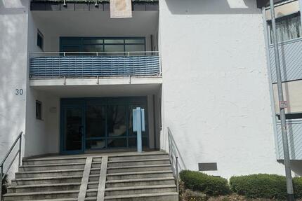 Wohnung Schwieberdingen - 2 Zimmer, 53 m&sup2;, 870&euro; | Angebot:26519366