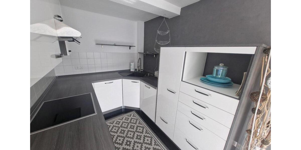 Maisonettenwohnung Pforzheim Eutingen - 2.5 Zimmer, 75 m&sup2;, 255.000&euro; | Angebot:26534046