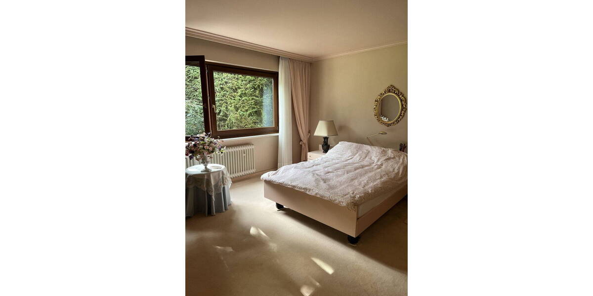 Doppelhaushälfte Pforzheim Sonnenhof - 6 Zimmer, 186 m&sup2;, 559.000&euro; | Angebot:26762509
