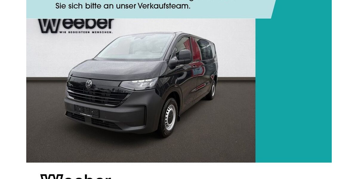 VW T7 Kombi 1.015 km 47.990 &euro; Weil der Stadt 71263