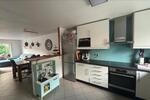 Einfamilienhaus Ettlingen - 4 Zimmer, 150 m&sup2;, 600.000&euro; | Angebot:27155419