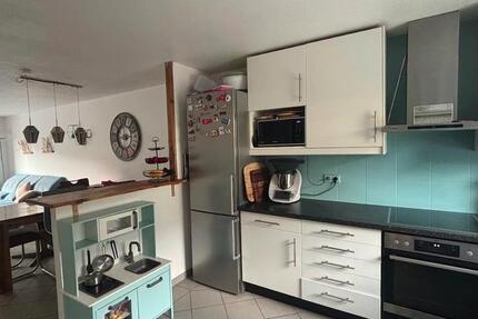 Haus Ettlingen - 4 Zimmer, 150 m&sup2;, 600.000&euro; | Angebot:27155419
