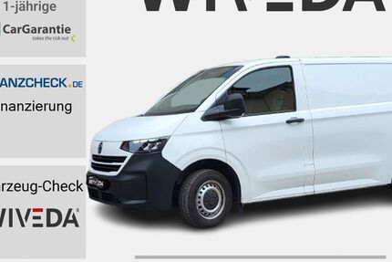 VW T7 Transporter 5.645 km 33.999 € Stuttgart 70173