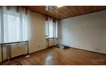 Etagenwohnung Pforzheim Eutingen - 4 Zimmer, 80 m&sup2;, 140.000&euro; | Angebot:25707672