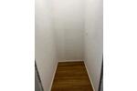 Erdgeschoßwohnung Ditzingen - 2.5 Zimmer, 56 m&sup2;, 299.000&euro; | Angebot:26738751