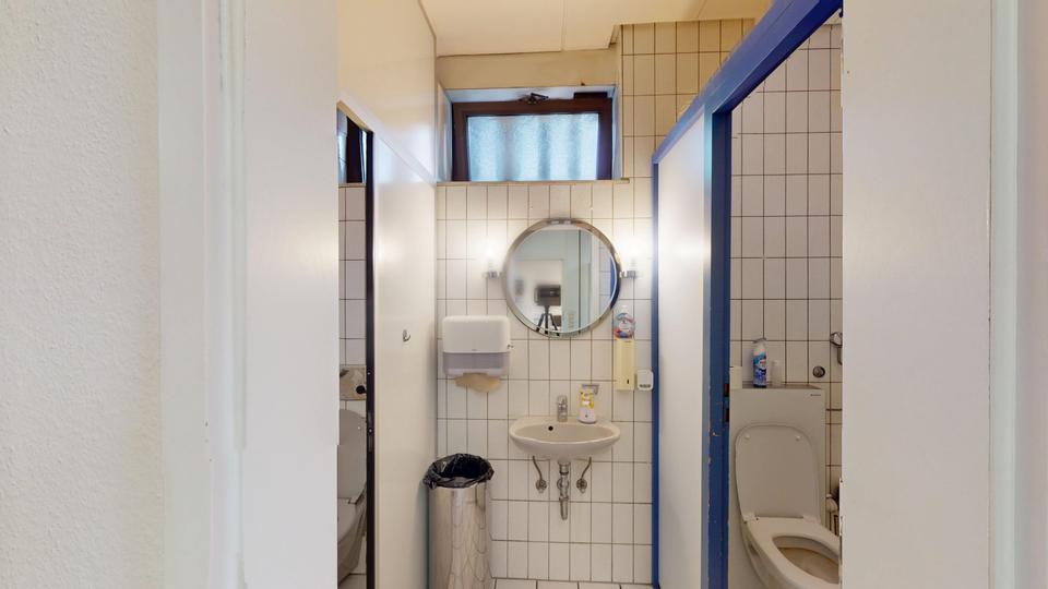 Gewerbeobjekt Sersheim - 1.200&euro; | Angebot:24774877