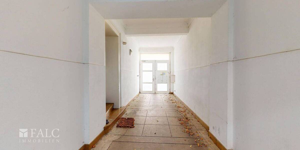 Mehrfamilienhaus, Wohnhaus Karlsruhe Innenstadt-West - 1 Zimmer, 461 m&sup2;, 1.990.000&euro; | Angebot:25742850