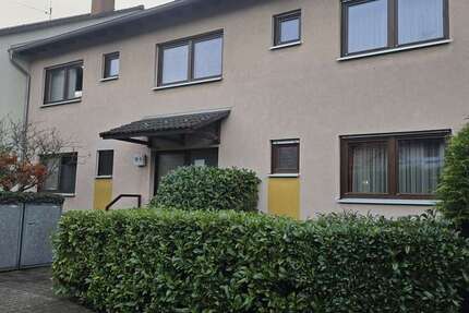 Wohnung zum Kaufen in Berghausen 249.000 € 72.4 m² 3 zimmer