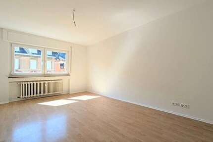 Wohnung Karlsruhe Durlach - 2 Zimmer, 59 m&sup2;, 950&euro; | Angebot:27180234