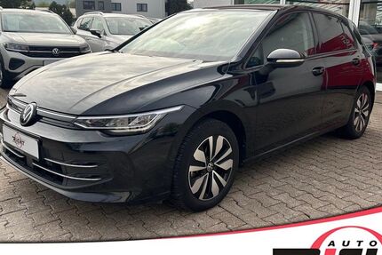 VW Golf 40.790 km 22.940 &euro; Leonberg 71229