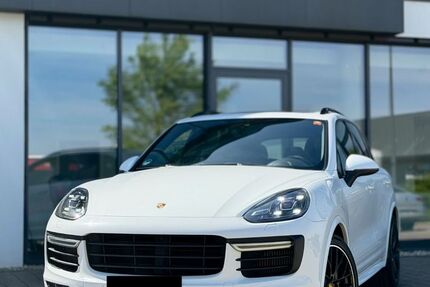 Porsche Cayenne 260.000 km 23.990 &euro; Malsch 76316