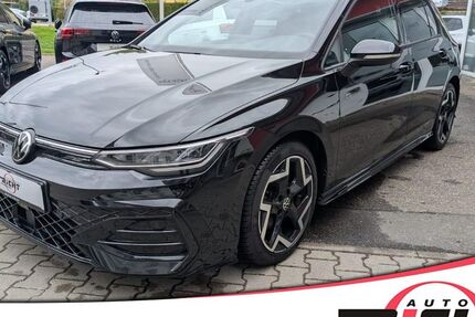 VW Golf 36.550 km 26.970 &euro; Leonberg 71229