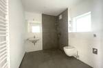 Etagenwohnung Wiernsheim - 2 Zimmer, 59 m&sup2;, 290.000&euro; | Angebot:25691716