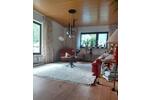 Einfamilienhaus Bad Wildbad - 8 Zimmer, 153 m&sup2;, 398.000&euro; | Angebot:26283390