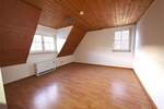 Modernisiertes Wohnhaus in Grafenau mit viel Platz - Einfamilienhaus Grafenau Döffingen | Angebot:25807618
