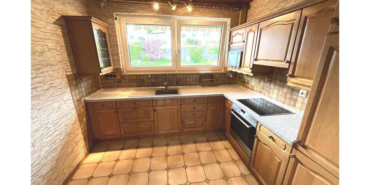 Etagenwohnung Weil der Stadt - 5 Zimmer, 68 m&sup2;, 220.000&euro; | Angebot:26875758