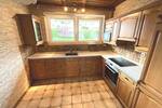 Etagenwohnung Weil der Stadt - 5 Zimmer, 68 m&sup2;, 220.000&euro; | Angebot:26875758