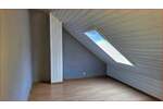 Etagenwohnung Karlsbad Langensteinbach - 5 Zimmer, 98 m&sup2;, 349.000&euro; | Angebot:25665812