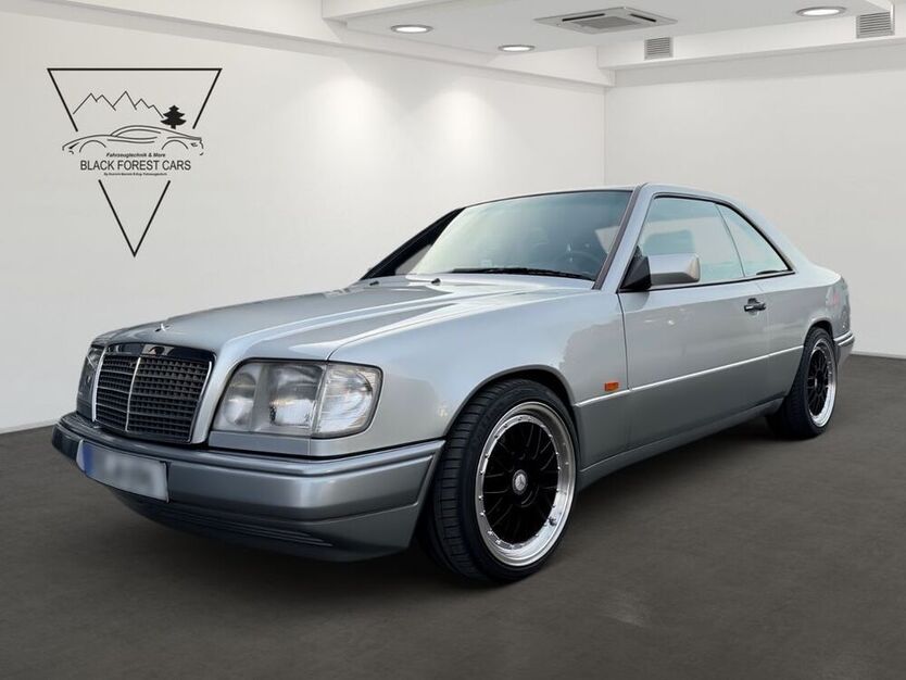 E 200