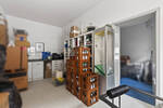 Gewerbeobjekt Karlsruhe / Durlach Durlach - 4 Zimmer, 580.000&euro; | Angebot:26694602
