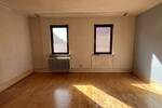 Mehrfamilienhaus, Wohnhaus Rutesheim Perouse - 1 Zimmer, 181 m&sup2;, 400.000&euro; | Angebot:26807365